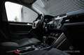 Volkswagen Touran 1.8 TSI Highline 7-Zits|DSG|Stoelverwarming|180PK| Grau - thumbnail 42