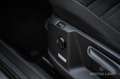Volkswagen Touran 1.8 TSI Highline 7-Zits|DSG|Stoelverwarming|180PK| Grau - thumbnail 19