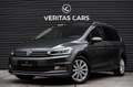 Volkswagen Touran 1.8 TSI Highline 7-Zits|DSG|Stoelverwarming|180PK| Grau - thumbnail 1
