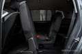 Volkswagen Touran 1.8 TSI Highline 7-Zits|DSG|Stoelverwarming|180PK| Grau - thumbnail 33