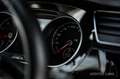 Volkswagen Touran 1.8 TSI Highline 7-Zits|DSG|Stoelverwarming|180PK| Grau - thumbnail 47