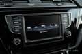 Volkswagen Touran 1.8 TSI Highline 7-Zits|DSG|Stoelverwarming|180PK| Grau - thumbnail 12