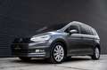 Volkswagen Touran 1.8 TSI Highline 7-Zits|DSG|Stoelverwarming|180PK| Grau - thumbnail 48