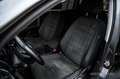 Volkswagen Touran 1.8 TSI Highline 7-Zits|DSG|Stoelverwarming|180PK| Grau - thumbnail 18