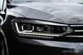 Volkswagen Touran 1.8 TSI Highline 7-Zits|DSG|Stoelverwarming|180PK| Grau - thumbnail 7