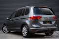 Volkswagen Touran 1.8 TSI Highline 7-Zits|DSG|Stoelverwarming|180PK| Grau - thumbnail 5