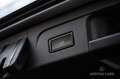 Volkswagen Touran 1.8 TSI Highline 7-Zits|DSG|Stoelverwarming|180PK| Grau - thumbnail 24