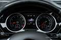 Volkswagen Touran 1.8 TSI Highline 7-Zits|DSG|Stoelverwarming|180PK| Grau - thumbnail 10