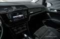 Volkswagen Touran 1.8 TSI Highline 7-Zits|DSG|Stoelverwarming|180PK| Grau - thumbnail 11
