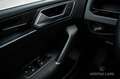 Volkswagen Touran 1.8 TSI Highline 7-Zits|DSG|Stoelverwarming|180PK| Grau - thumbnail 8