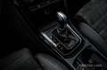 Volkswagen Touran 1.8 TSI Highline 7-Zits|DSG|Stoelverwarming|180PK| Grau - thumbnail 15