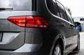 Volkswagen Touran 1.8 TSI Highline 7-Zits|DSG|Stoelverwarming|180PK| Grau - thumbnail 28