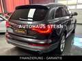Audi Q7 3.0 TDI quattro S Line ACC Spur Totwinkel 8fa Gris - thumbnail 9