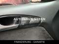 Audi Q7 3.0 TDI quattro S Line ACC Spur Totwinkel 8fa Gris - thumbnail 10