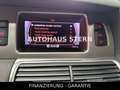 Audi Q7 3.0 TDI quattro S Line ACC Spur Totwinkel 8fa Gris - thumbnail 22