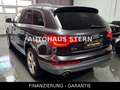 Audi Q7 3.0 TDI quattro S Line ACC Spur Totwinkel 8fa Gris - thumbnail 6