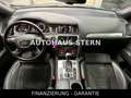 Audi Q7 3.0 TDI quattro S Line ACC Spur Totwinkel 8fa Gris - thumbnail 17