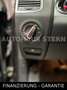 Audi Q7 3.0 TDI quattro S Line ACC Spur Totwinkel 8fa Gris - thumbnail 11