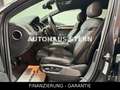 Audi Q7 3.0 TDI quattro S Line ACC Spur Totwinkel 8fa Gris - thumbnail 13