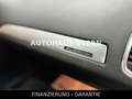 Audi Q7 3.0 TDI quattro S Line ACC Spur Totwinkel 8fa Gris - thumbnail 28