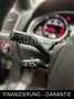 Audi Q7 3.0 TDI quattro S Line ACC Spur Totwinkel 8fa Gris - thumbnail 12