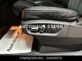 Audi Q7 3.0 TDI quattro S Line ACC Spur Totwinkel 8fa Gris - thumbnail 14