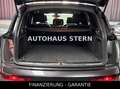 Audi Q7 3.0 TDI quattro S Line ACC Spur Totwinkel 8fa Gris - thumbnail 8
