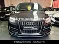 Audi Q7 3.0 TDI quattro S Line ACC Spur Totwinkel 8fa Gris - thumbnail 3