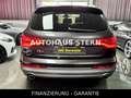 Audi Q7 3.0 TDI quattro S Line ACC Spur Totwinkel 8fa Gris - thumbnail 7