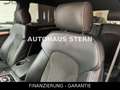 Audi Q7 3.0 TDI quattro S Line ACC Spur Totwinkel 8fa Gris - thumbnail 15