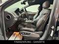 Audi Q7 3.0 TDI quattro S Line ACC Spur Totwinkel 8fa Gris - thumbnail 14