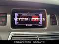 Audi Q7 3.0 TDI quattro S Line ACC Spur Totwinkel 8fa Gris - thumbnail 23