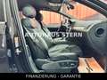 Audi Q7 3.0 TDI quattro S Line ACC Spur Totwinkel 8fa Gris - thumbnail 26