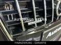 Audi Q7 3.0 TDI quattro S Line ACC Spur Totwinkel 8fa Gris - thumbnail 2