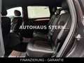 Audi Q7 3.0 TDI quattro S Line ACC Spur Totwinkel 8fa Gris - thumbnail 29