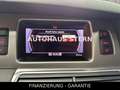 Audi Q7 3.0 TDI quattro S Line ACC Spur Totwinkel 8fa Gris - thumbnail 24
