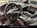 Audi Q7 3.0 TDI quattro S Line ACC Spur Totwinkel 8fa Gris - thumbnail 16