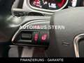 Audi Q7 3.0 TDI quattro S Line ACC Spur Totwinkel 8fa Gris - thumbnail 18