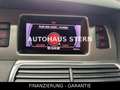 Audi Q7 3.0 TDI quattro S Line ACC Spur Totwinkel 8fa Gris - thumbnail 25