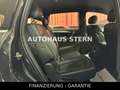 Audi Q7 3.0 TDI quattro S Line ACC Spur Totwinkel 8fa Gris - thumbnail 30