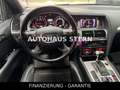 Audi Q7 3.0 TDI quattro S Line ACC Spur Totwinkel 8fa Gris - thumbnail 19