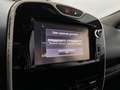 Renault Clio 0.9 TCe Iconic - Camera / Navi / Cruise / BT Grijs - thumbnail 18