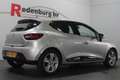 Renault Clio 0.9 TCe Iconic - Camera / Navi / Cruise / BT Grigio - thumbnail 2