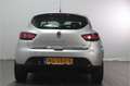 Renault Clio 0.9 TCe Iconic - Camera / Navi / Cruise / BT Grigio - thumbnail 6