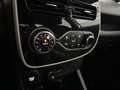 Renault Clio 0.9 TCe Iconic - Camera / Navi / Cruise / BT Grijs - thumbnail 19