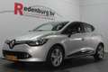Renault Clio 0.9 TCe Iconic - Camera / Navi / Cruise / BT Grigio - thumbnail 8