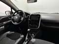 Renault Clio 0.9 TCe Iconic - Camera / Navi / Cruise / BT Grigio - thumbnail 3