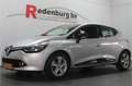 Renault Clio 0.9 TCe Iconic - Camera / Navi / Cruise / BT Grijs - thumbnail 29