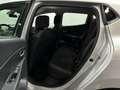 Renault Clio 0.9 TCe Iconic - Camera / Navi / Cruise / BT Grijs - thumbnail 24