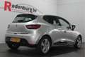 Renault Clio 0.9 TCe Iconic - Camera / Navi / Cruise / BT Grigio - thumbnail 9